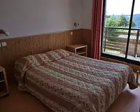 Appartement, 45 m²