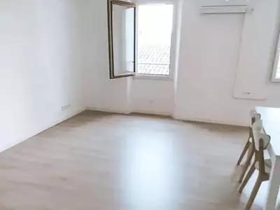 Appartement, 59,03 m²