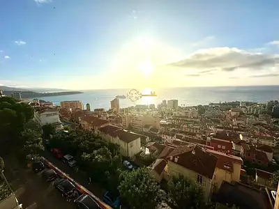 Appartement, 396,44 m²