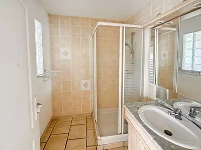 Maison, 103 m²