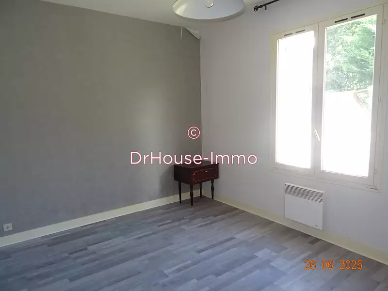 Maison, 80 m²