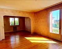 Maison, 106 m²