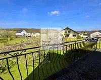 Maison, 185 m²
