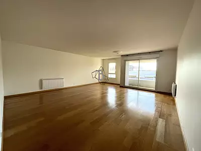 Appartement, 88,33 m²