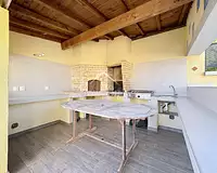 Maison, 161 m²
