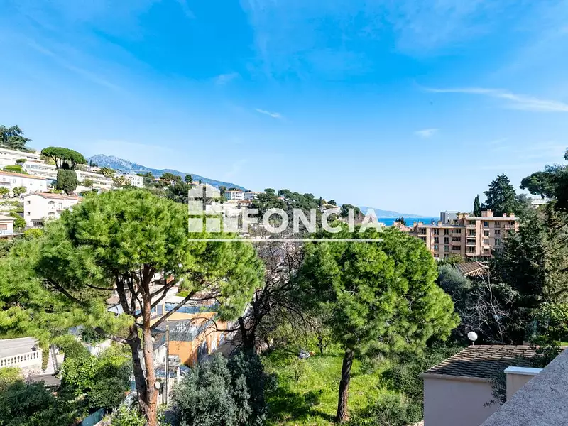 Appartement, 129 m²