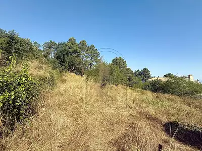 Terrain, 939 m²