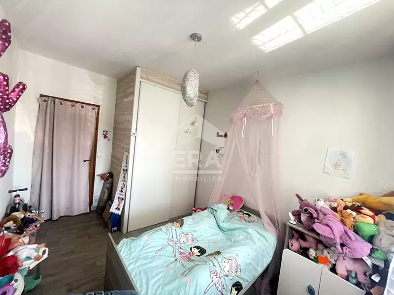 Maison, 173,55 m²