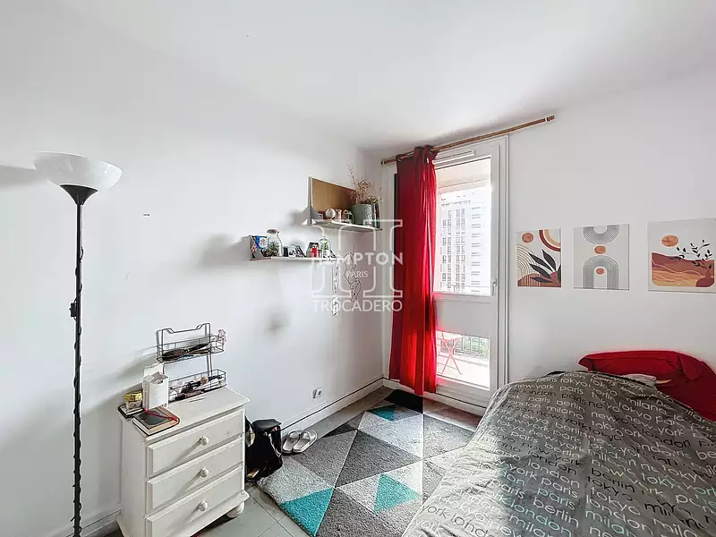 Appartement, 70,06 m²