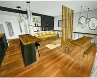 Appartement, 60 m²