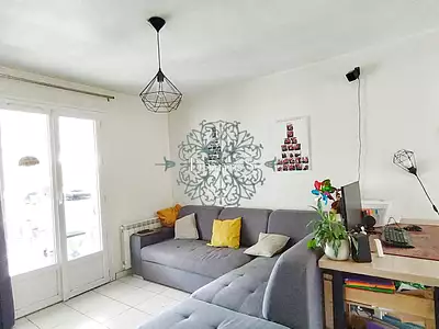 Maison, 140 m²