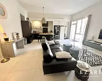 Appartement, 73 m²