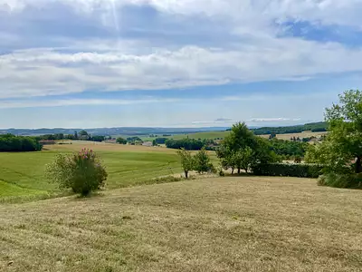 Maison, 210 m²