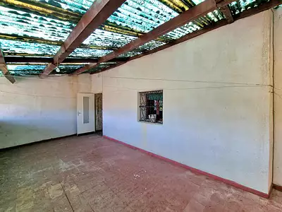 Maison, 97 m²