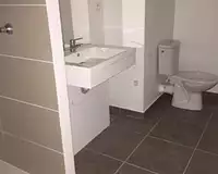 Appartement, 41,7 m²