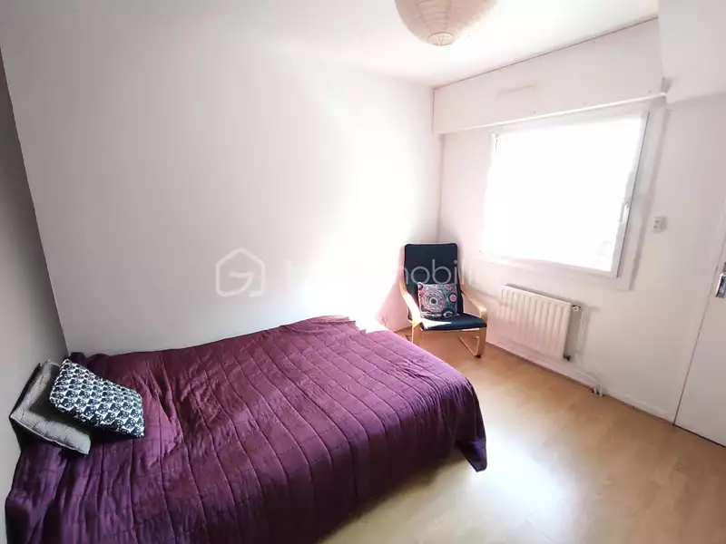 Maison, 108 m²