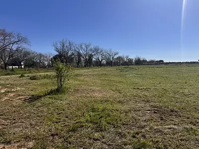 Terrain, 360 m²