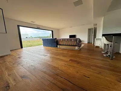 Maison, 178 m²