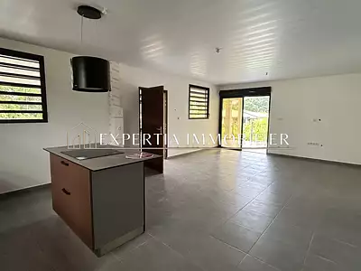 Maison, 105 m²