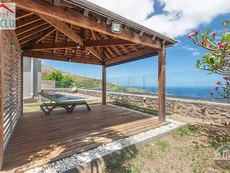 Maison, 210 m²