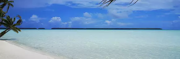 ALPES D'AZUR IMMOBILIER