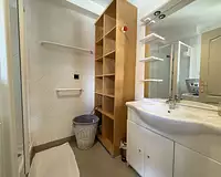 Appartement, 123,85 m²