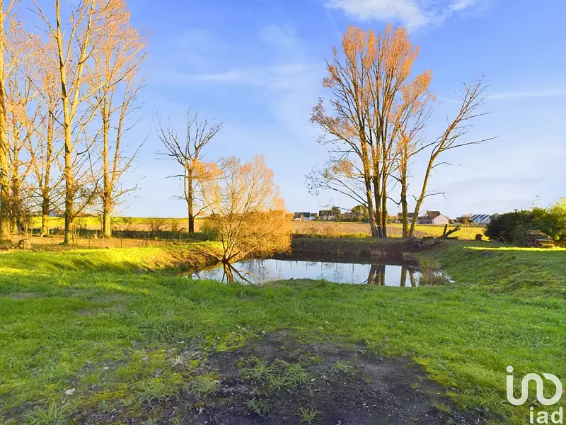 Maison, 144 m²