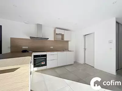 Maison, 134,45 m²