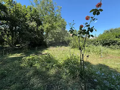 Maison, 97 m²