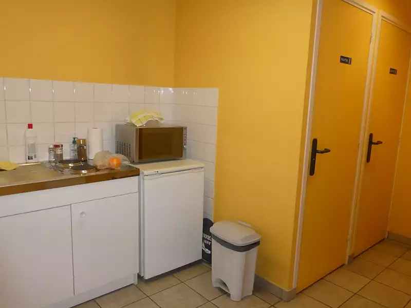 Divers, 93 m²