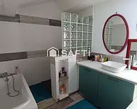 Maison, 171 m²