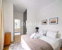 Appartement, 94,4 m²