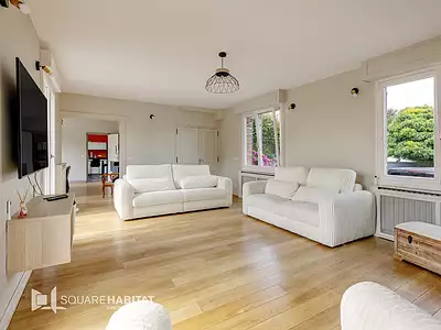Maison, 165 m²