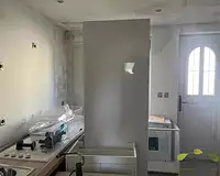 Maison, 52 m²