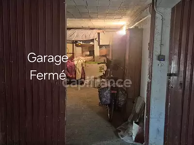 Appartement, 106 m²