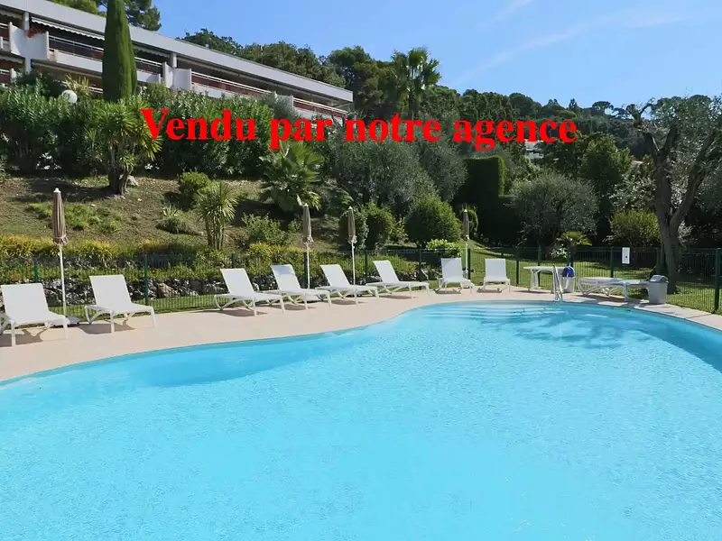 Appartement, 223,57 m²