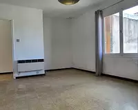 Maison, 65 m²