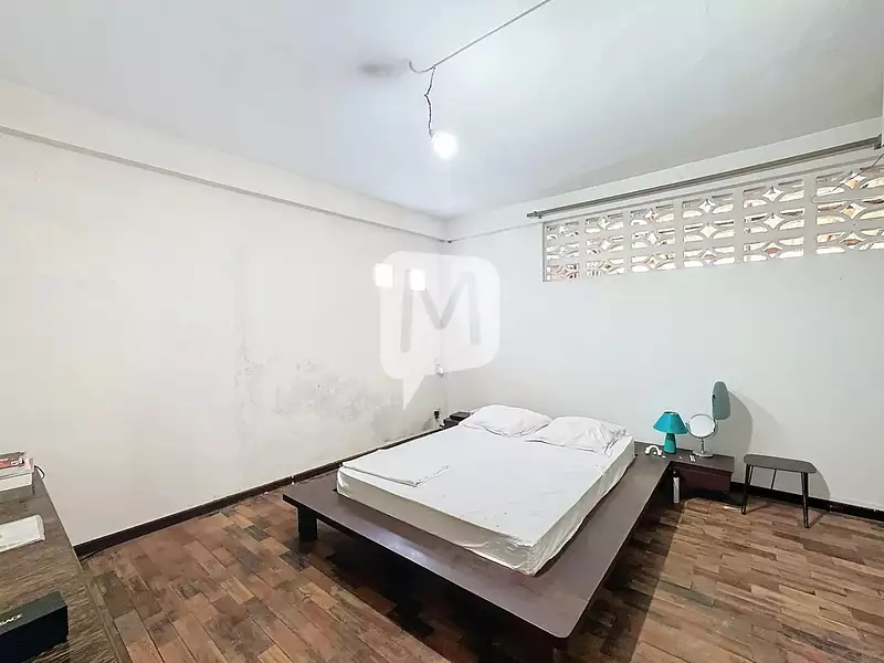 Immeuble, 181,97 m²