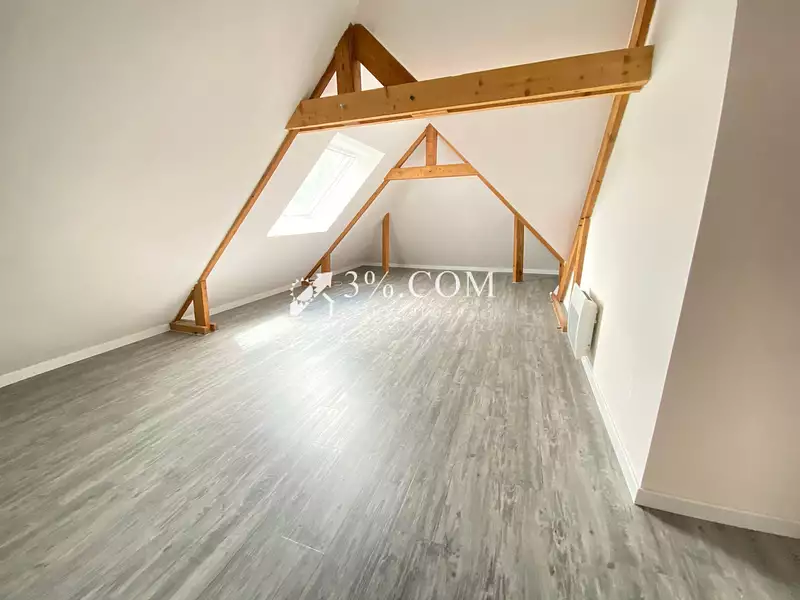 Maison, 270 m²