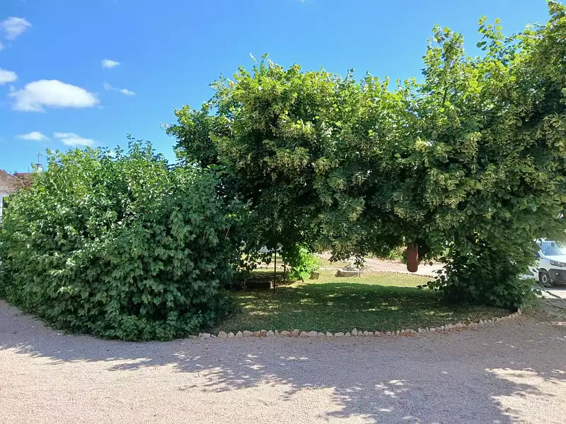 Maison, 115 m²