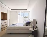 Appartement, 110 m²