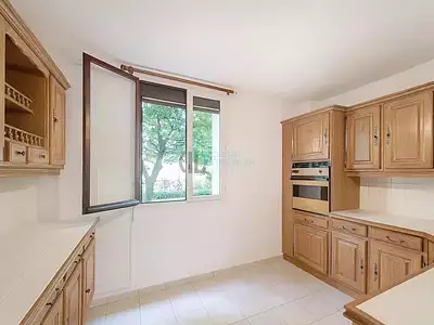 Appartement, 66 m²