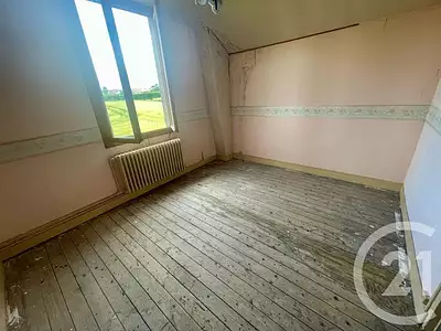 Maison, 80,2 m²