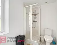 Maison, 104 m²