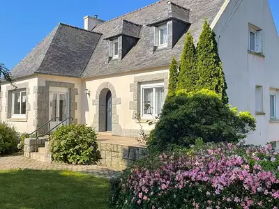 Maison, 170 m²