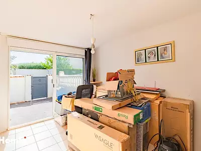 Maison, 105 m²