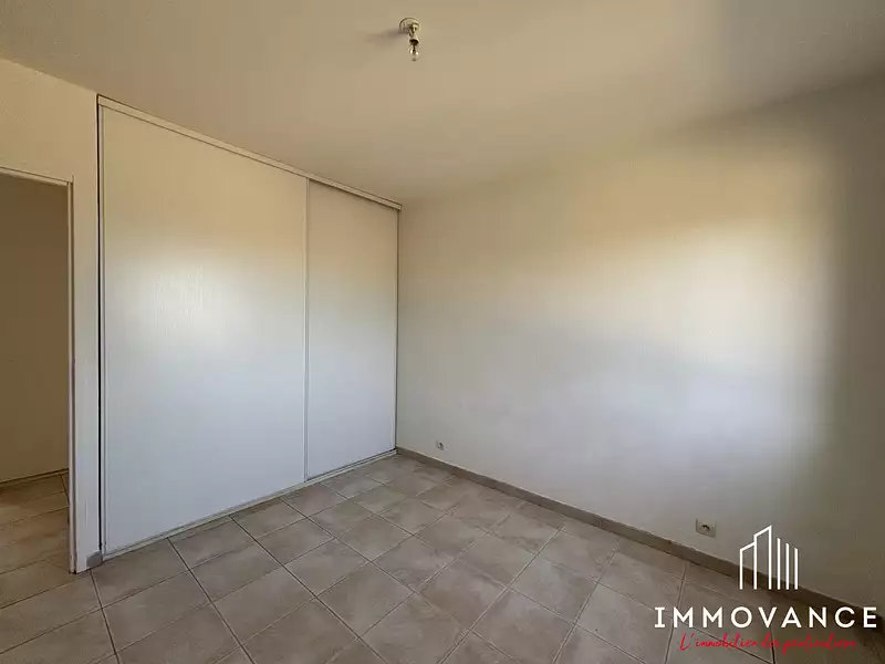 Maison, 91,77 m²