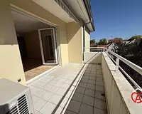 Appartement, 106,02 m²