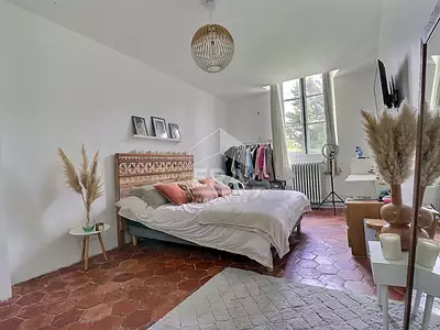 Maison, 174 m²