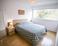 Appartement, 103,98 m²